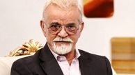 مهدی فخیم‌زاده :سینمای ایران لودگی را با طنز و کمدی اشتباه گرفته است!