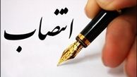 با حکم وزیر علوم;«نجفیان» سرپرست دانشگاه زنجان شد