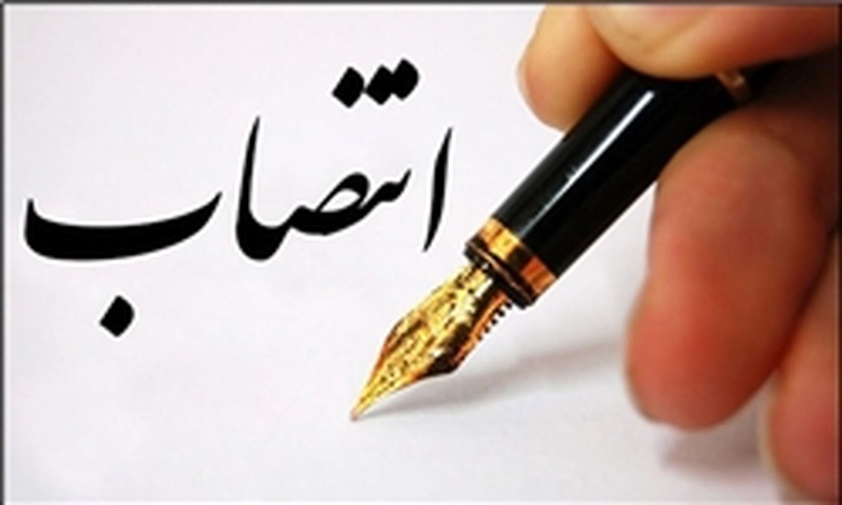 با حکم وزیر علوم;«نجفیان» سرپرست دانشگاه زنجان شد