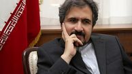  امارات از پذیرش پروژه‌های سفارشی خودداری کند
