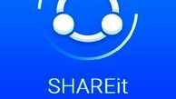 نقد اپدیت شیریت و اپلیکیشنهای موبایل ابان 97