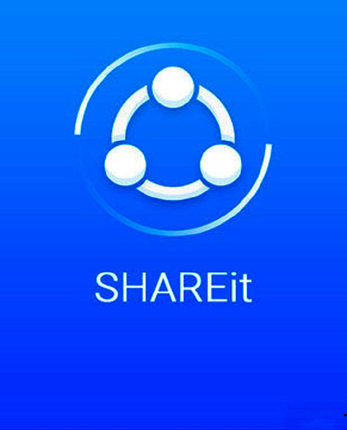 نقد اپدیت شیریت و اپلیکیشنهای موبایل ابان 97