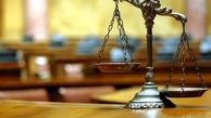 اعدام ۴ محکوم پرونده مشروبات الکلی مسموم