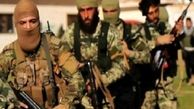 چهار فرمانده تحریرالشام در استان ادلب سوریه به هلاکت رسید