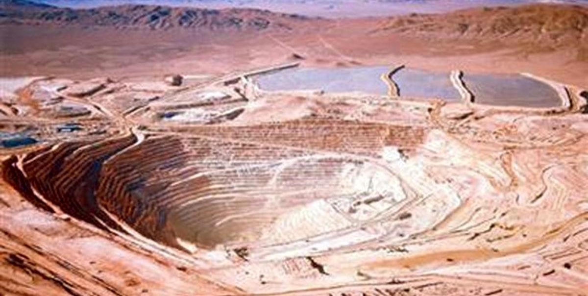 ضرورت اصلاح قانون نظام مهندسی
