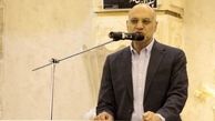 فتحی: ناگفته‌های زیادی از گرفتن مجوز استقلال در آسیا دارم