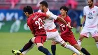 قهرمانی پرسپولیس به یک شرط