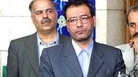 اعتقاد فرجی دانا به رشد دانشگاه در تراز جمهوری اسلامی است