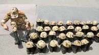 طرح خرید سربازی مشمولان غایب دیگر تمدید نمی‌شود