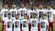 برانکو پرسپولیس را با چند تغییر به مصاف السد می‌فرستد