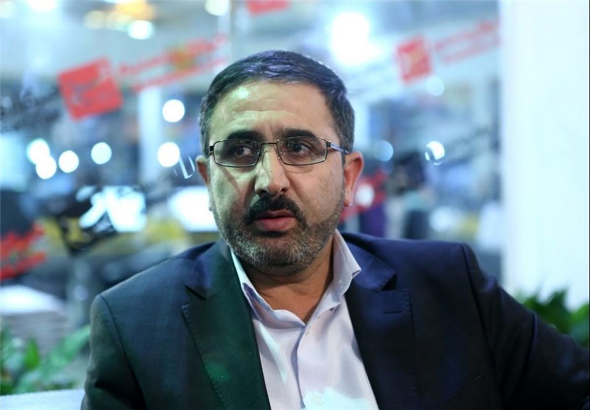 اشکالات آئین‌نامه دولت برای استخدام معلمان حق‌التدریس باید رفع شود 