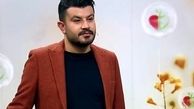 مجری معروف به خاطر سخنان جنجالی اش توبیخ شد
