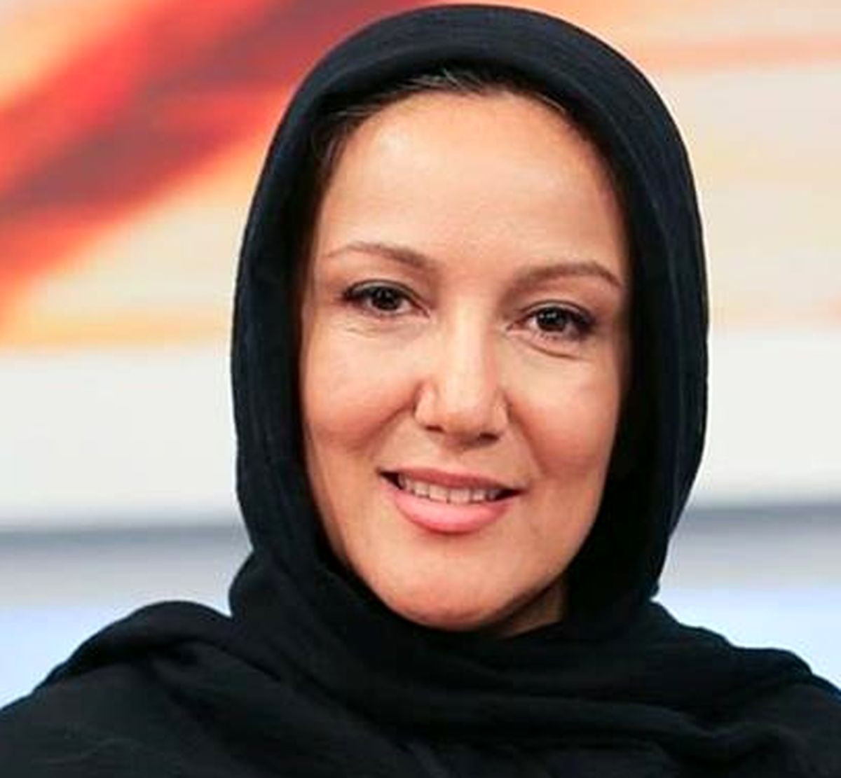  تیپ عجیب "پانته آ بهرام" +عکس 