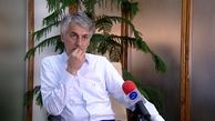 آسیب‌های اجتماعی موجود برازنده جامعه ایرانی- اسلامی نیست