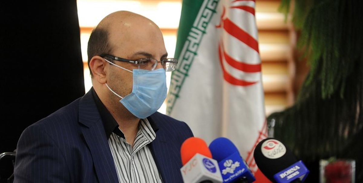 نساجی موانع جدی بگذارد استقلال سراغ گزینه دیگری می رود