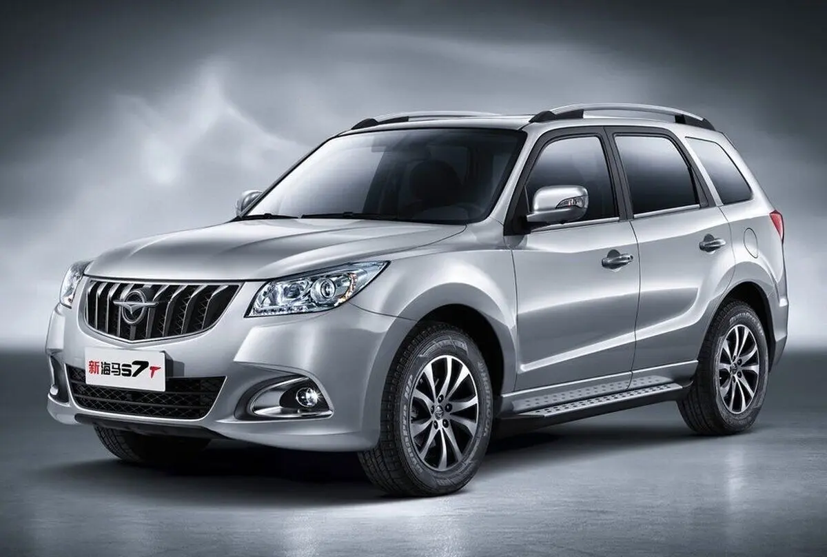 شرایط ثبت نام فروش فوری ایران خودرو ویژه مادران