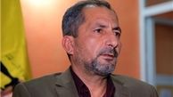  تأکید حزب‌الله عراق بر پاسخ به هر حمله‌ احتمالی رژیم صهیونیستی