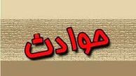١٨ کشته و زخمی در سوانح جوی دو روز اخیر