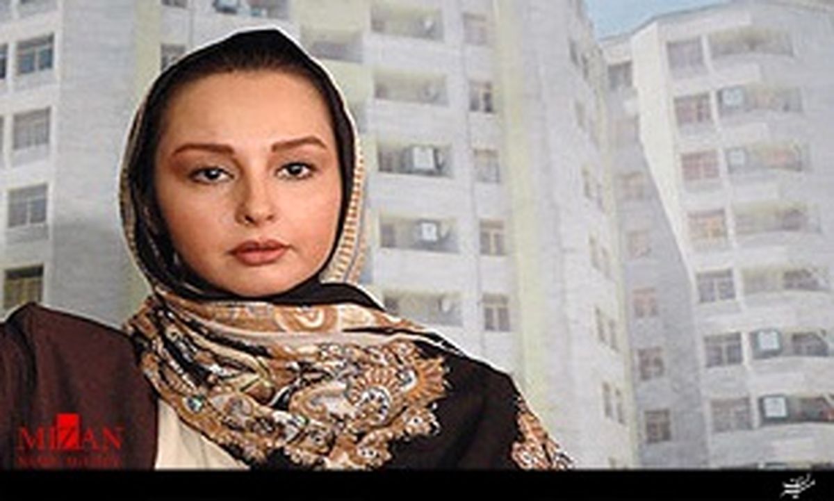 ماهایا پطروسیان: ترجیح می‌دهم بازی نکنم