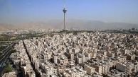 ۲۰ درصد از رقم کل تسهیلات کشور به بخش مسکن تخصیص یابد