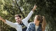 مجردها یا متاهل ها ؛ کدام خوشبخت ترند؟