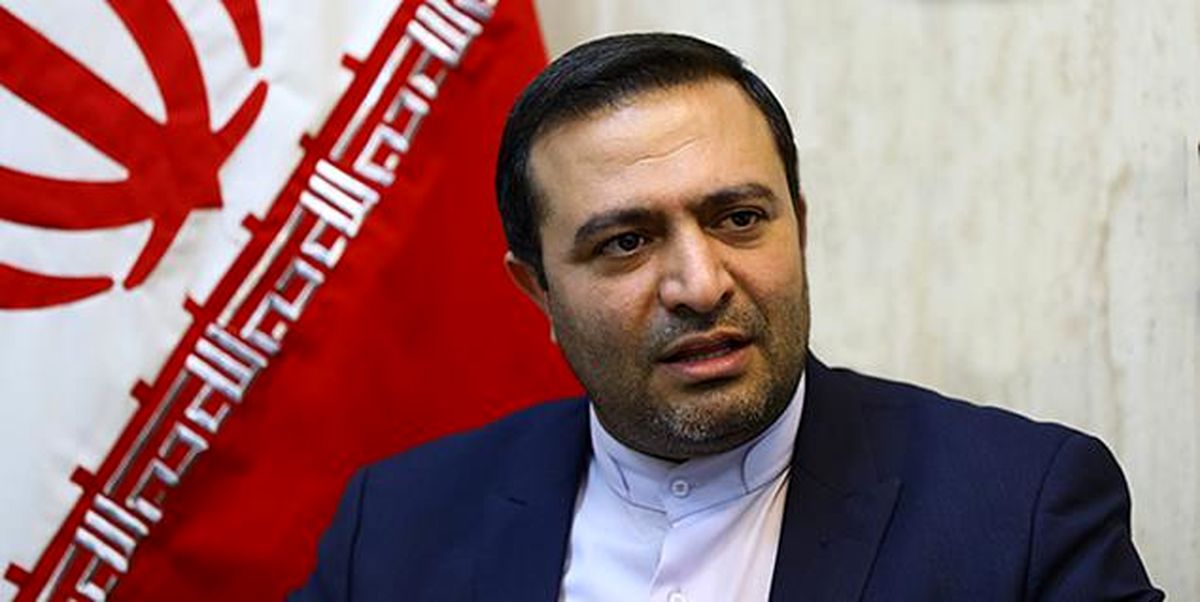 بررسی اصلاح قانون بانکداری در مجلس یازدهم