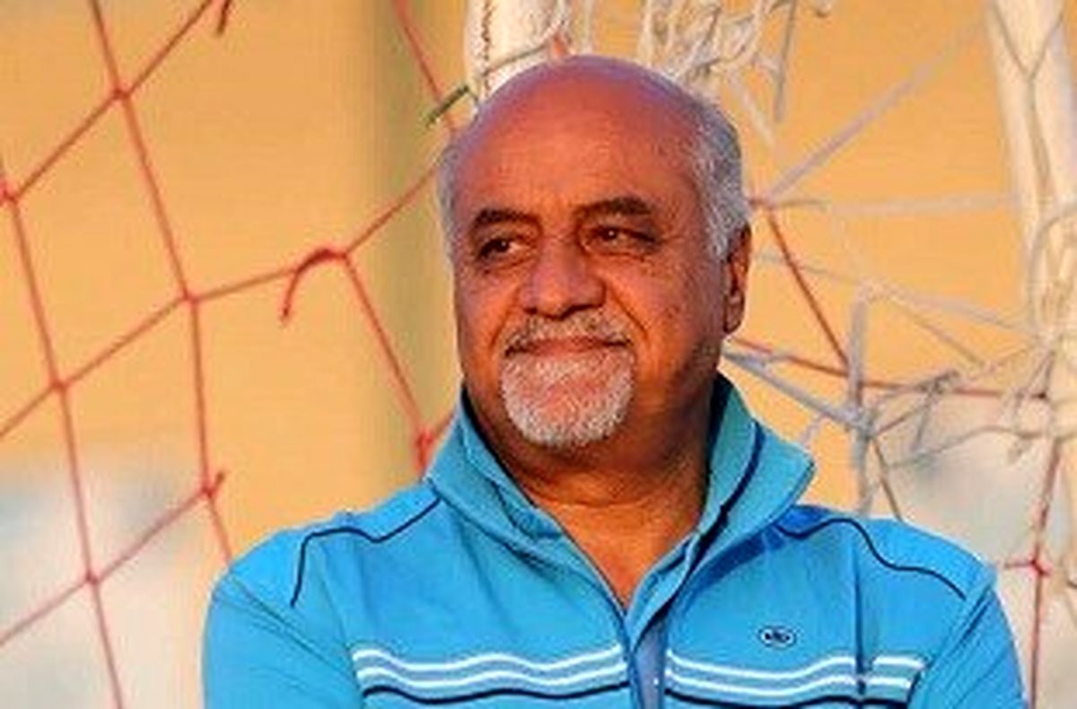 سپاهان در دور برگشت نیز موفق خواهد بود
