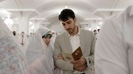 همه اطلاعات در مورد ازدواج دانشجویی