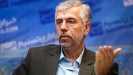 سعیدی:کاندیداهای انتخابات ریاست‌جمهوری دارایی‌های خود را به مردم اعلام کنند