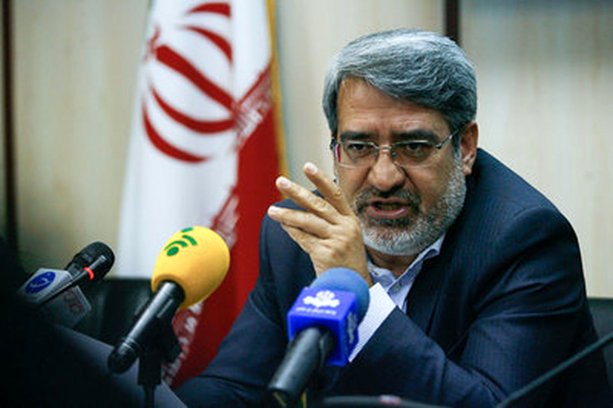 ۶ میلیون ایرانی در دام اعتیاد هستند