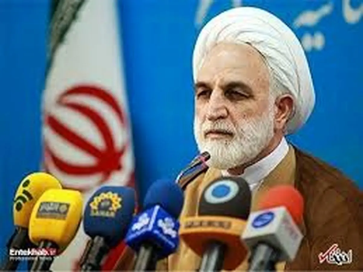 بازگشت هنرمندان خارج از کشور ،بلامانع است
