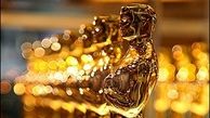  آیا سینمای ایران تنها به دنبال موفقیت در جشنواره‌ها و آکادمی مثل اسکار است؟