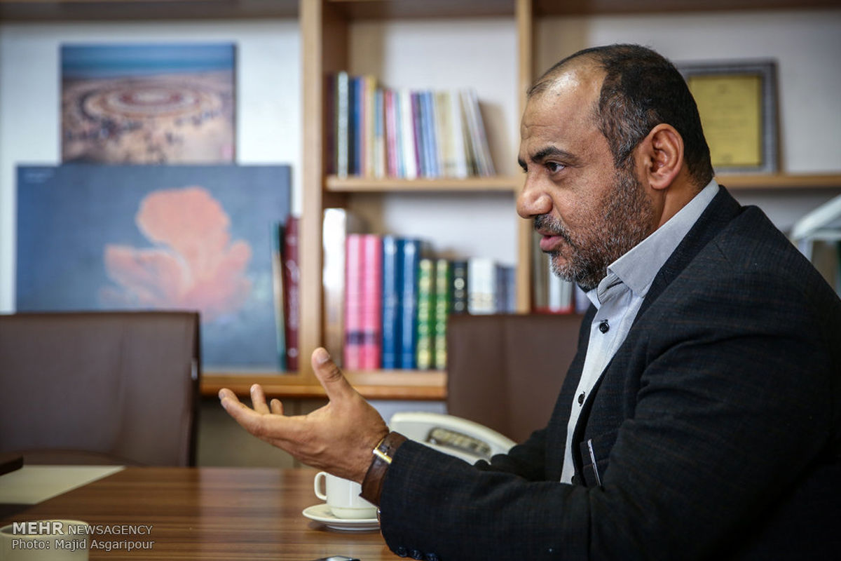 ۲۶۵ میلیون دلار ارز دولتی برای تامین کاغذ