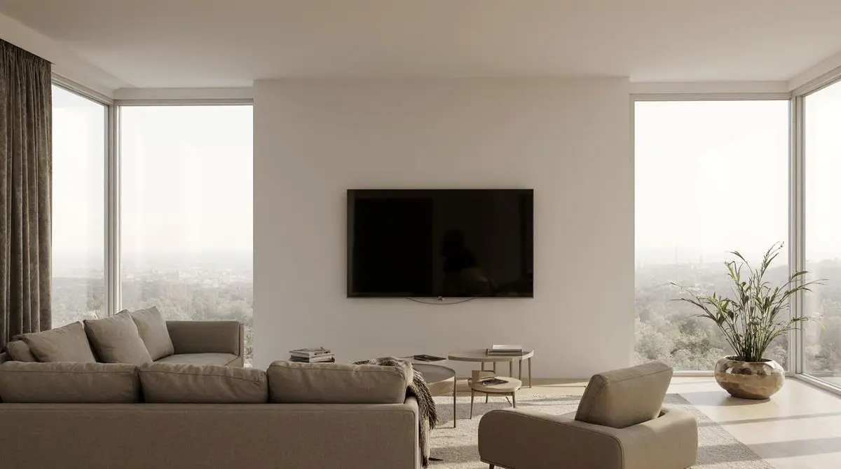 بهترین سایت برای خرید تلویزیون چیست؟ معرفی 10 سایت برتر فروش تلویزیون