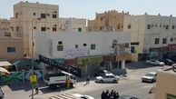 دادگاه تجدیدنظر بحرین حکم اعدام سه مخالف را تایید کرد
