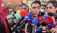 ببینید | اعترافات هولناک متجاوز سریالی کودکان : شکار با قرص در لباس مبدل شهرداری !