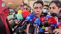 ببینید | اعترافات هولناک متجاوز سریالی کودکان : شکار با قرص در لباس مبدل شهرداری !