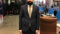ظاهر نامتعارف دو نامزد انتخاباتی+ تصاویر