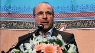 موضوع اقتصاد سیاسی و جناحی نیست/انتقاد به صدا و سیما