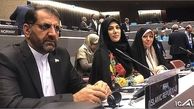 درآمدهای IPU در جهت پیشبرد اصول و آرمان های جهانی هزینه شود