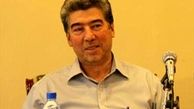 برهانی، کریمی و انصاری‌فرد کجا می‌روند؟