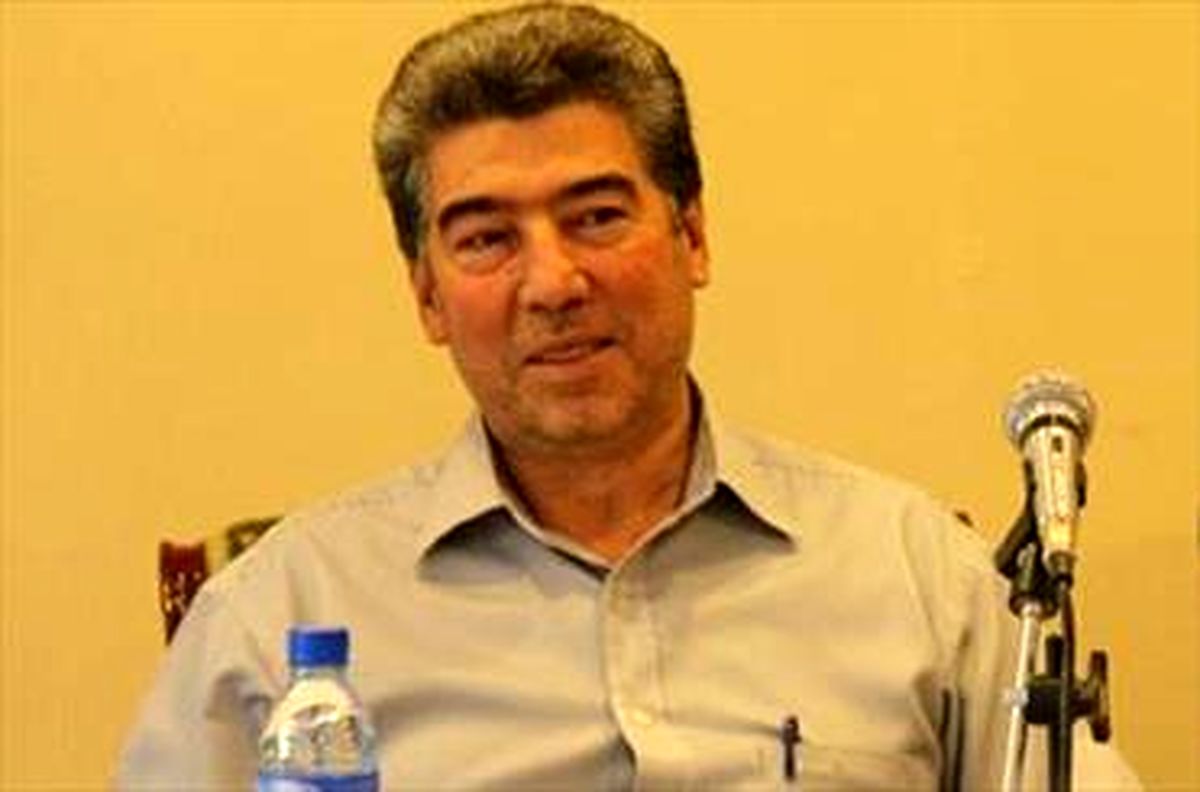 برهانی، کریمی و انصاری‌فرد کجا می‌روند؟