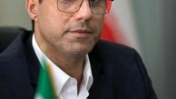 دلار، کودکی که ناپدری بالای سرش است