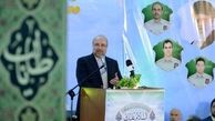قالیباف:دولت چنان روی اقتصاد چمبره زده که هیچ فرصتی به مردم نمی‌دهد
