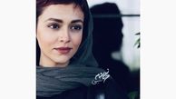 ظاهر جدید سوگل خلیق + عکس