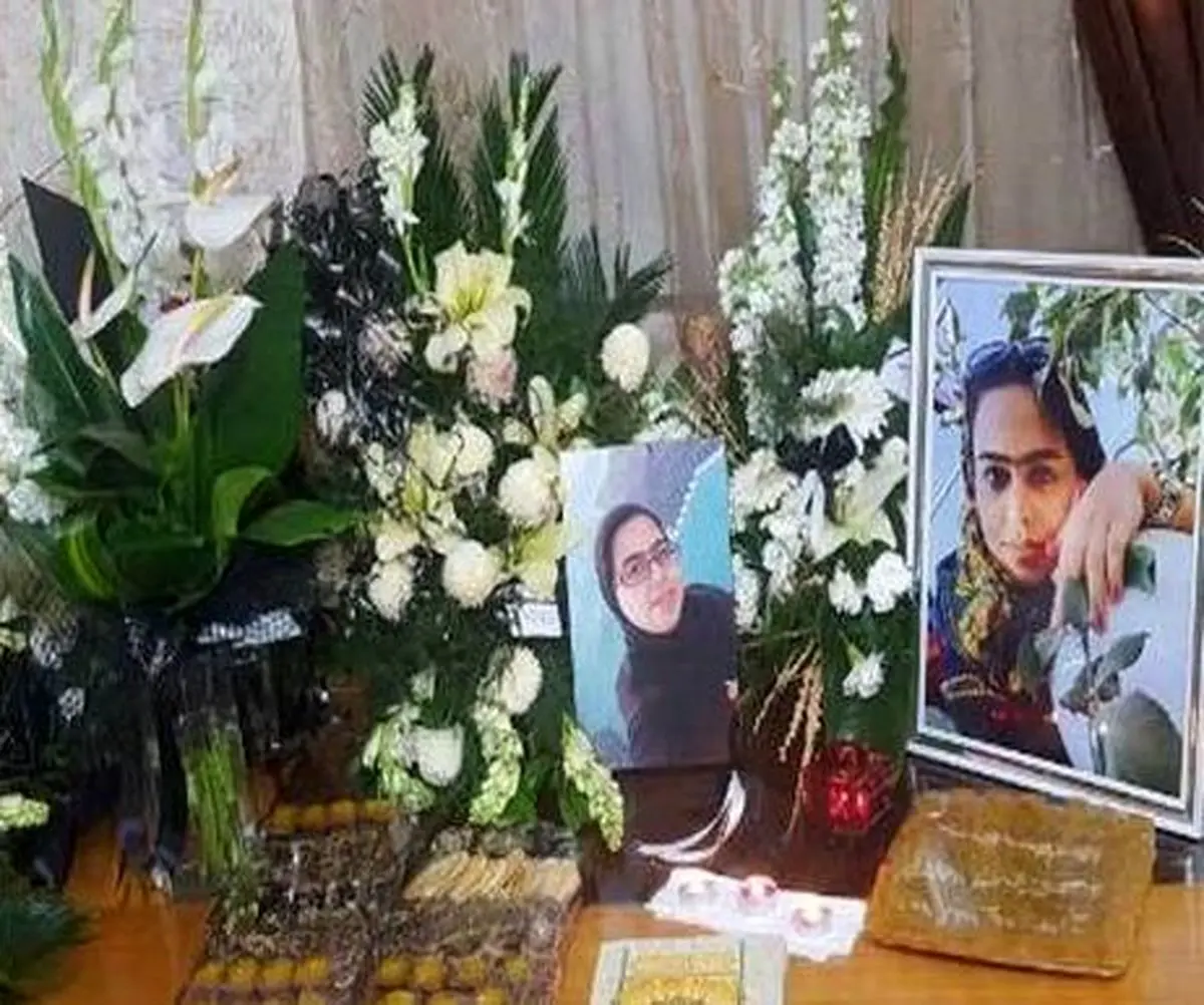 اهدای دیه به زلزله‌زدگان کرمانشاهی پس از اهدای عضو