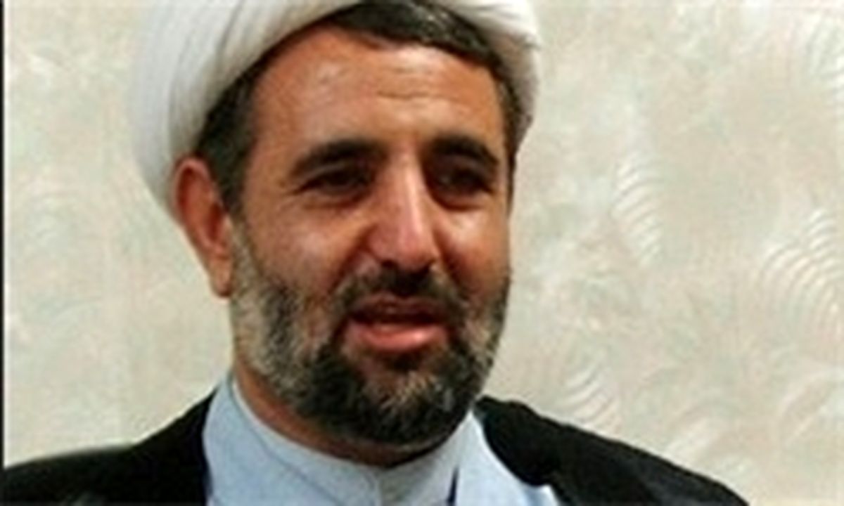 با برخی کشورهای منطقه به دلیل شیطنت آمریکا با مشکل مواجهیم