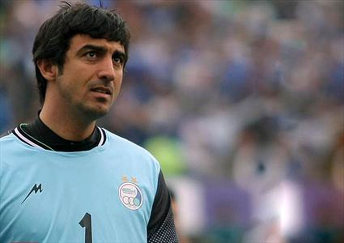کاش مردها را از نامردها جدا می کردند!