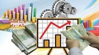 کرمانشاه بیشترین تسهیلات را در بین استان ها گرفته است
