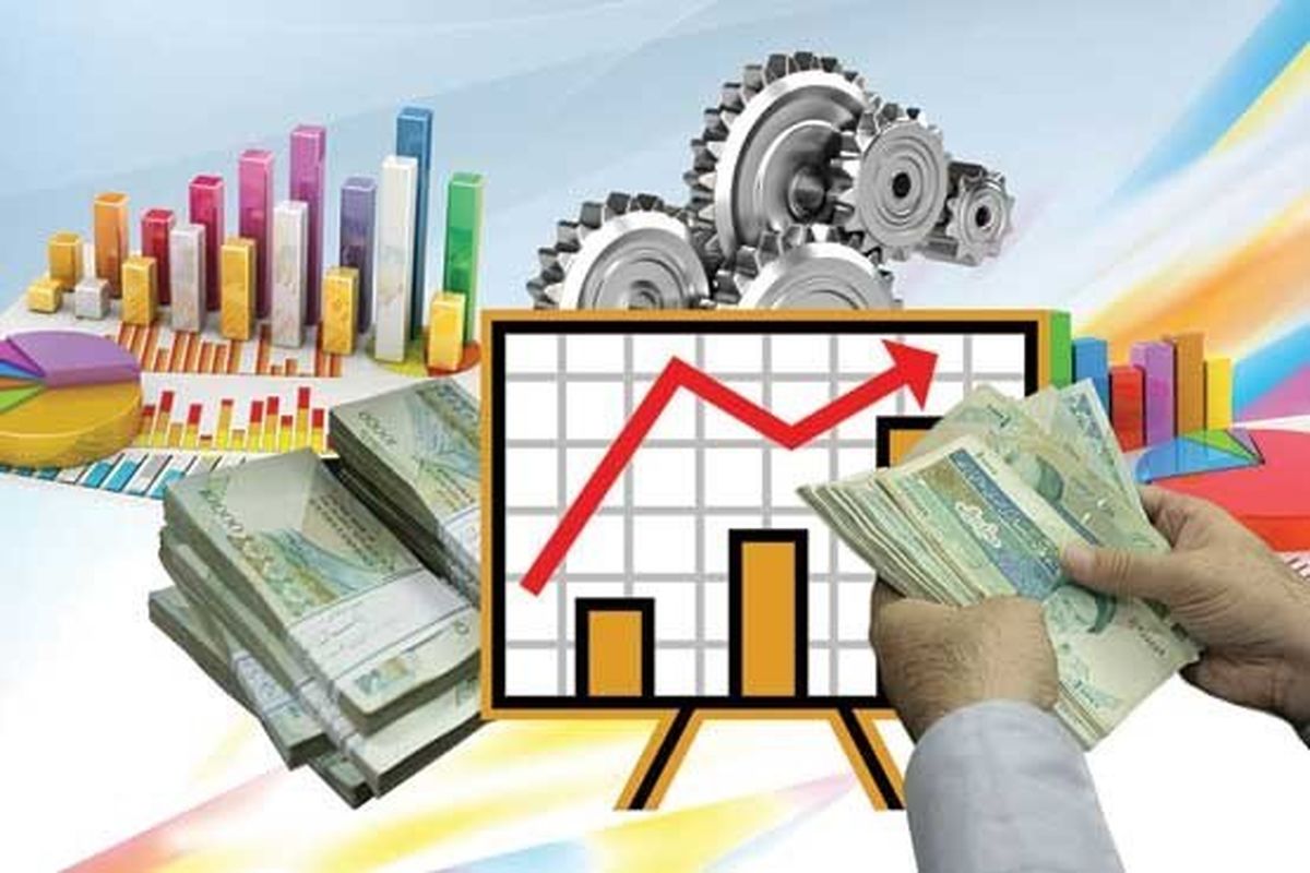 کرمانشاه بیشترین تسهیلات را در بین استان ها گرفته است